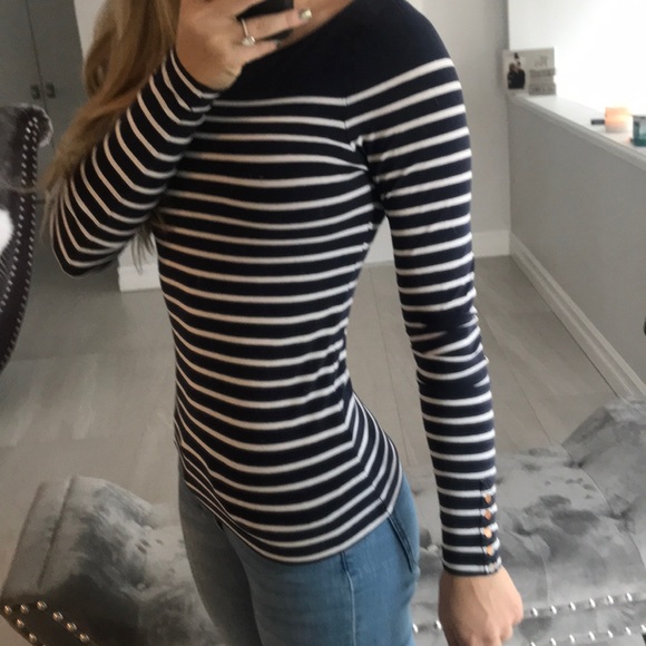 H&M Top - Picture 7 of 7